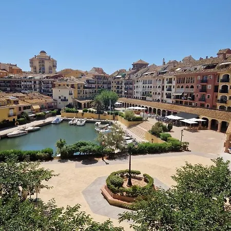 Appartement Port Saplaya 1 Valencia Extérieur photo