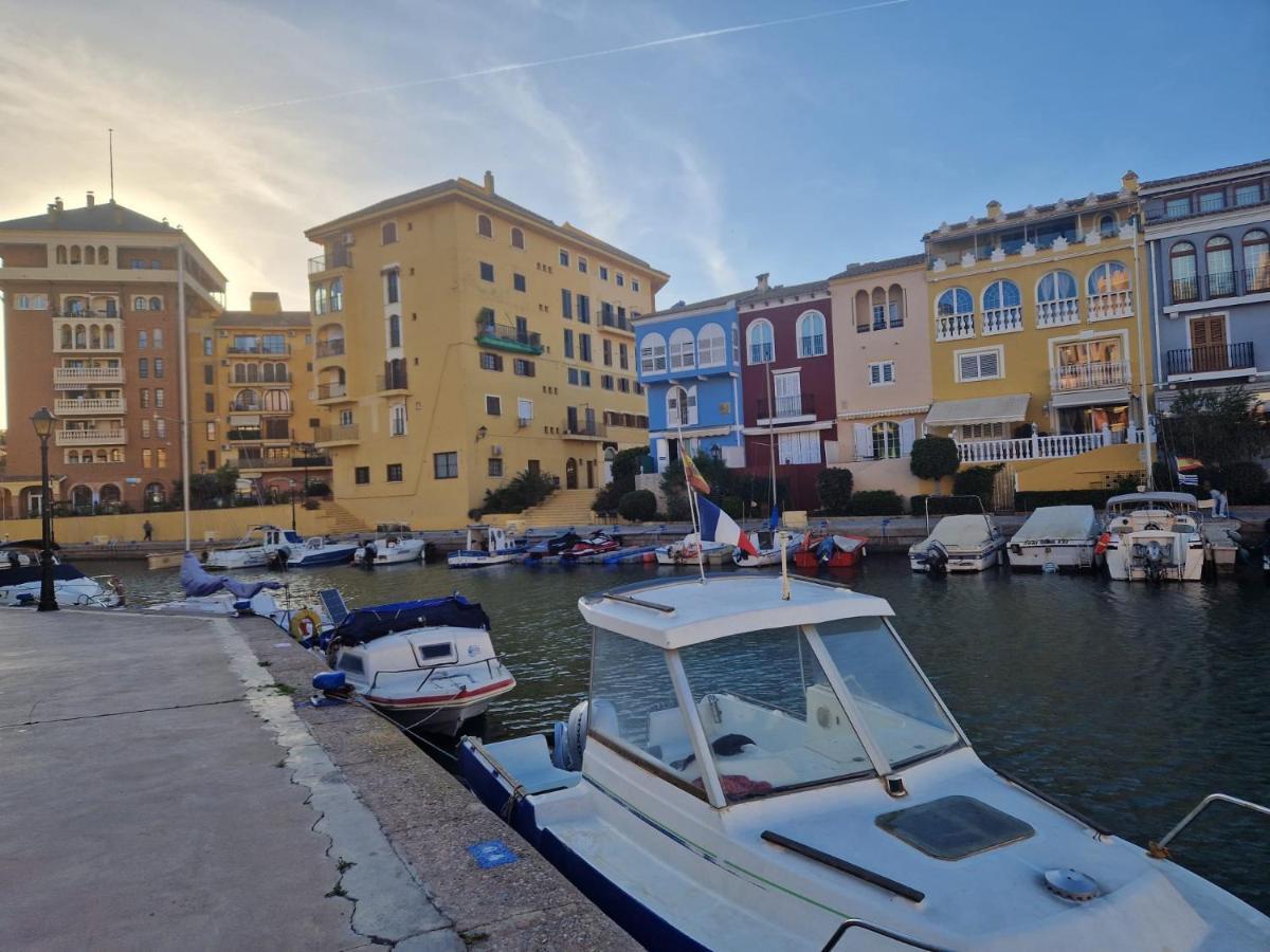 1 Valencia